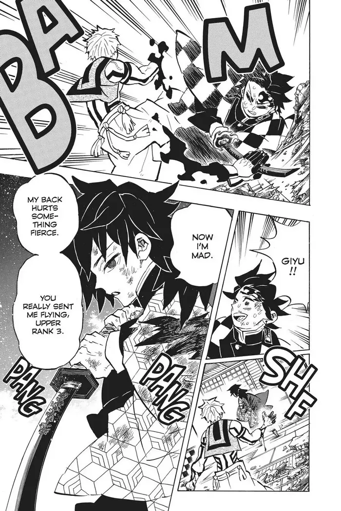 Demon Slayer Chapter 149 image 19_optimized